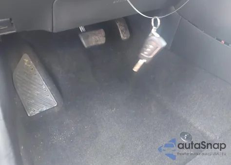 2024 Toyota Corolla Le из США, поврежденный, VIN 5YFB4MDE5RP216942